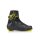 Fischer RC 5 Combi