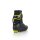Fischer RC 5 Combi