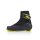 Fischer RC 5 Combi