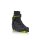 Fischer RC 5 Combi