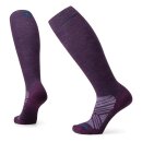 Smartwool WomenS Ski Zero Cushion Extra Stretch OTC Socks...