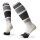 Smartwool WomenS Snowboard Targeted Cushion OTC Socks moonbeam