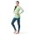 Smartwool WomenS Classic All-Season Merino Base Layer Long Sleeve Boxed pistachio