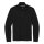 Smartwool MenS Classic Thermal Merino Base Layer 1/4 Zip Boxed black