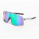 Chpo Henrik Grey rainbow mirror