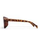 Chpo Rickard Matte Turtle Brown brown