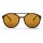 Chpo Rickard Matte Turtle Brown brown