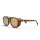 Chpo Rickard Matte Turtle Brown brown