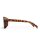 Chpo Rickard Matte Turtle Brown brown