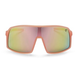 Chpo Erica Pink pink mirror