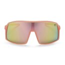 Chpo Erica Pink pink mirror