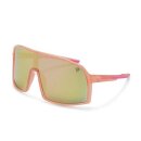 Chpo Erica Pink pink mirror