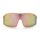 Chpo Erica Pink pink mirror