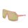Chpo Erica Pink pink mirror