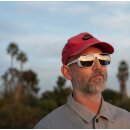 Chpo Anette White copper mirrror