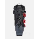 K2 BFC 110 BOA GW