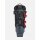 K2 BFC 110 BOA GW