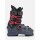 K2 BFC 110 BOA GW