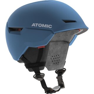 Atomic Revent blue