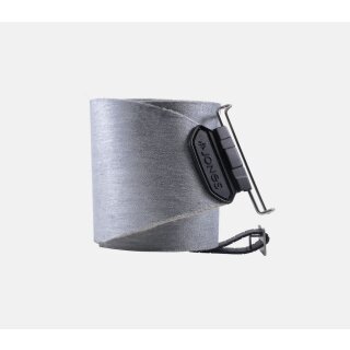 Jones Nomad Quick Tension Skin Group C grey