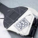 Jones Nomad Quick Tension Skin Group C grey