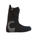 Burton Wms Ritual Step On Boots 2025 black