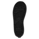 Burton Wms Ritual Step On Boots 2025 black