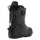 Burton Wms Ritual Step On Boots 2025 black