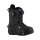 Burton Wms Ritual Step On Boots 2025 black