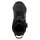 Burton Wms Ritual Step On Boots 2025 black