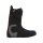 Burton Wms Ritual Step On Boots 2025 black