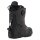 Burton Wms Ritual Step On Boots 2025 black