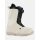 Burton Moto Boa 2024 stout white