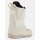Burton Moto Boa 2024 stout white