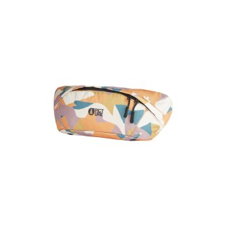 Picture Faroe Waistpack art