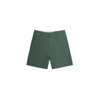 Picture Podar Hybrid 19 Boardshort jungle green