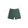 Picture Podar Hybrid 19 Boardshort jungle green