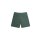 Picture Podar Hybrid 19 Boardshort jungle green