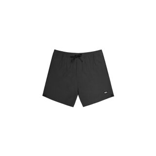 Picture Piau Solid 15 Boardshort black
