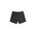 Picture Piau Solid 15 Boardshort black