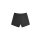 Picture Piau Solid 15 Boardshort black