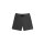 Picture Augusto Shorts dark grey melange