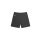 Picture Augusto Shorts dark grey melange