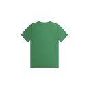Picture Basement Neon Tee verdant green