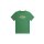 Picture Basement Neon Tee verdant green