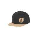 Picture Narrow Cap black