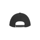 Picture Narrow Cap black