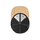 Picture Narrow Cap black