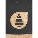 Picture Narrow Cap black