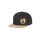 Picture Narrow Cap black